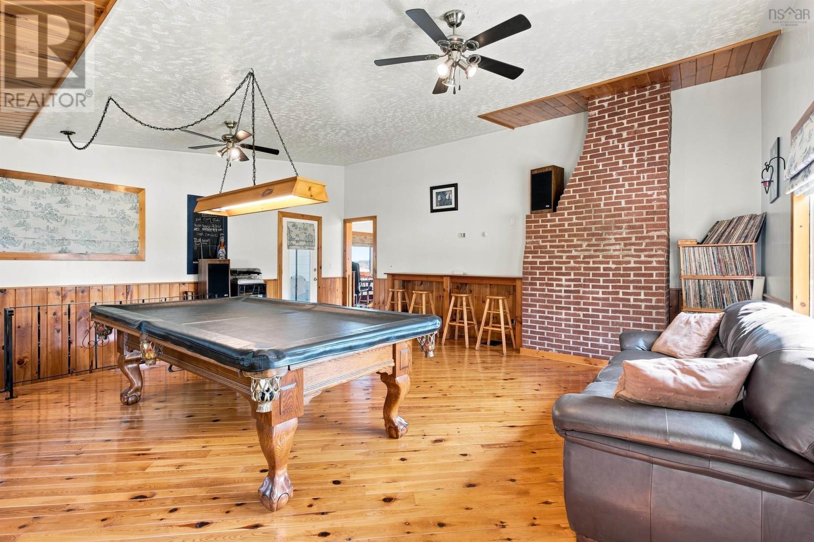 127 Tanner Road - Image 19