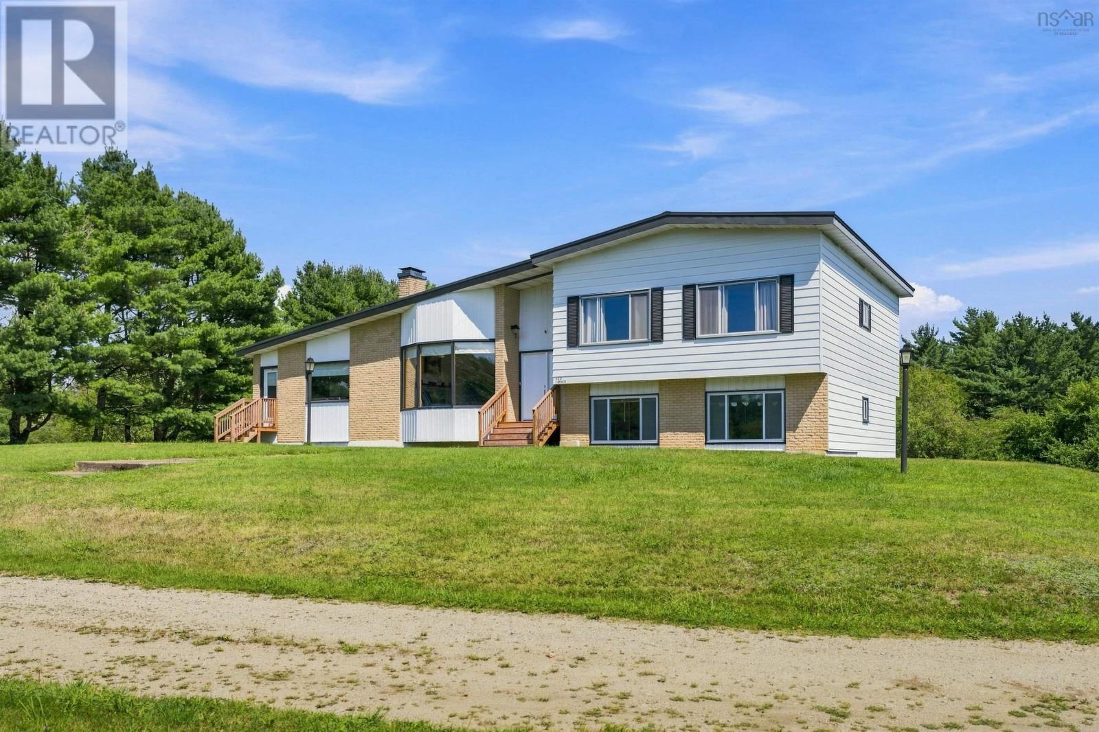 127 Tanner Road - 2