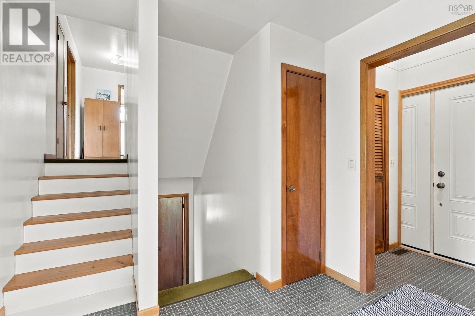 127 Tanner Road - 21