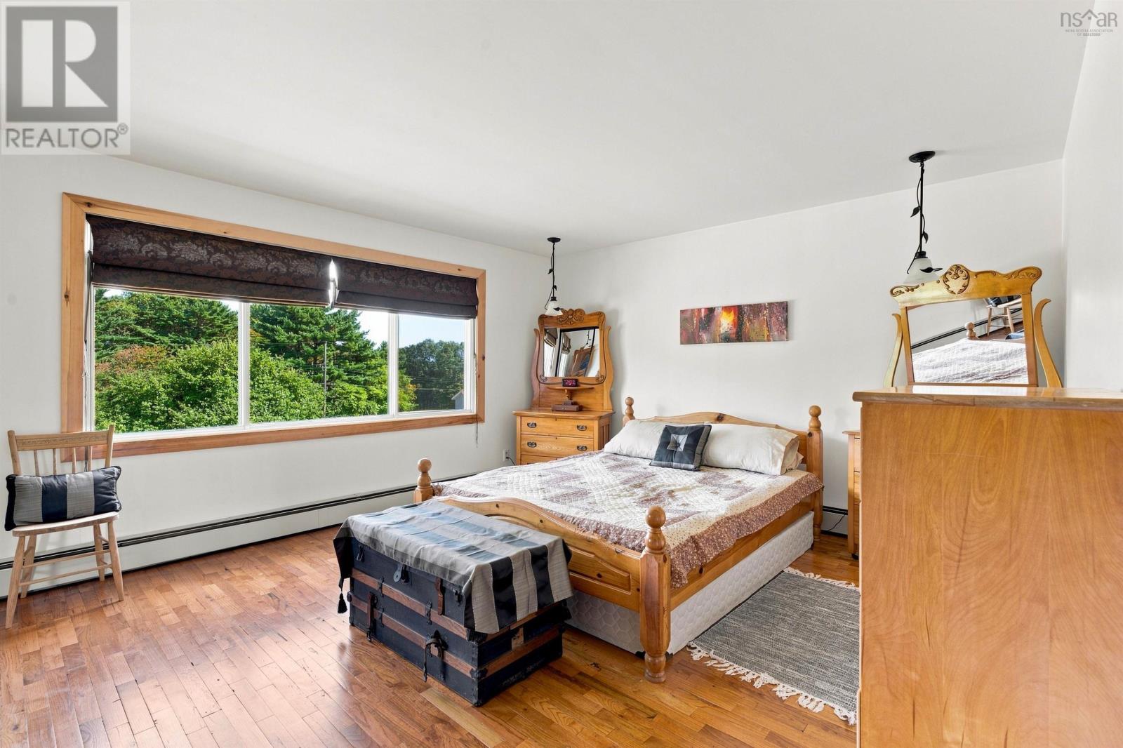 127 Tanner Road - 23