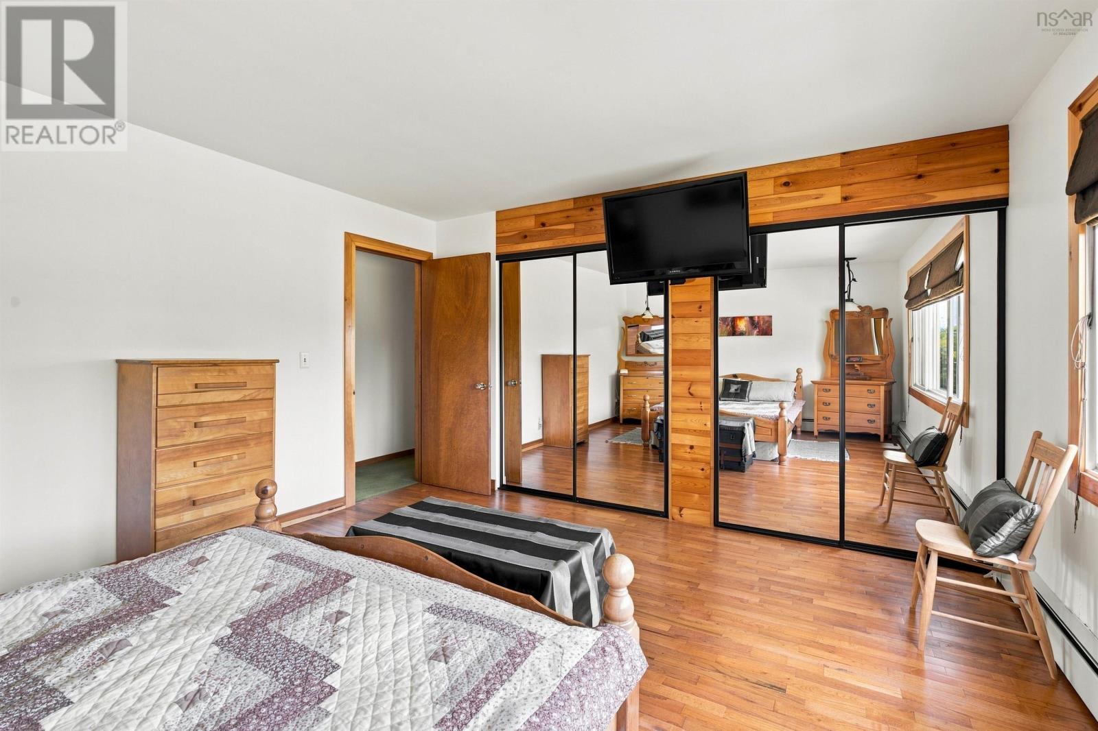 127 Tanner Road - Image 24