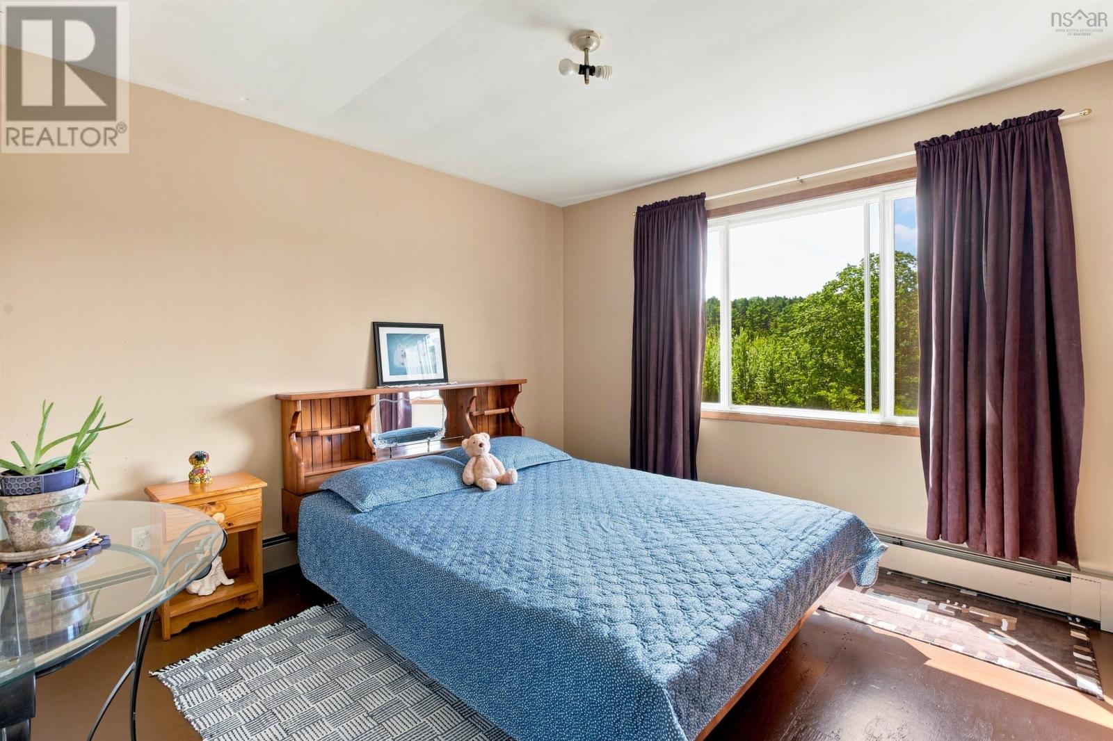 127 Tanner Road - 26