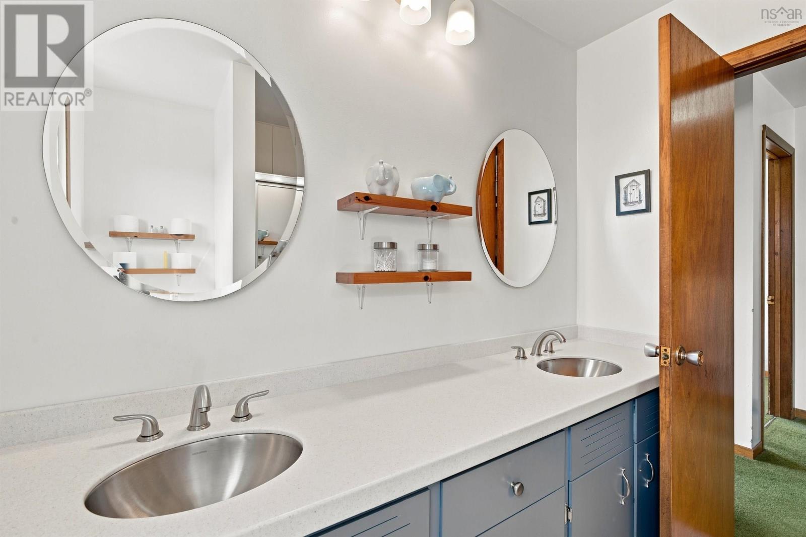 127 Tanner Road - 28