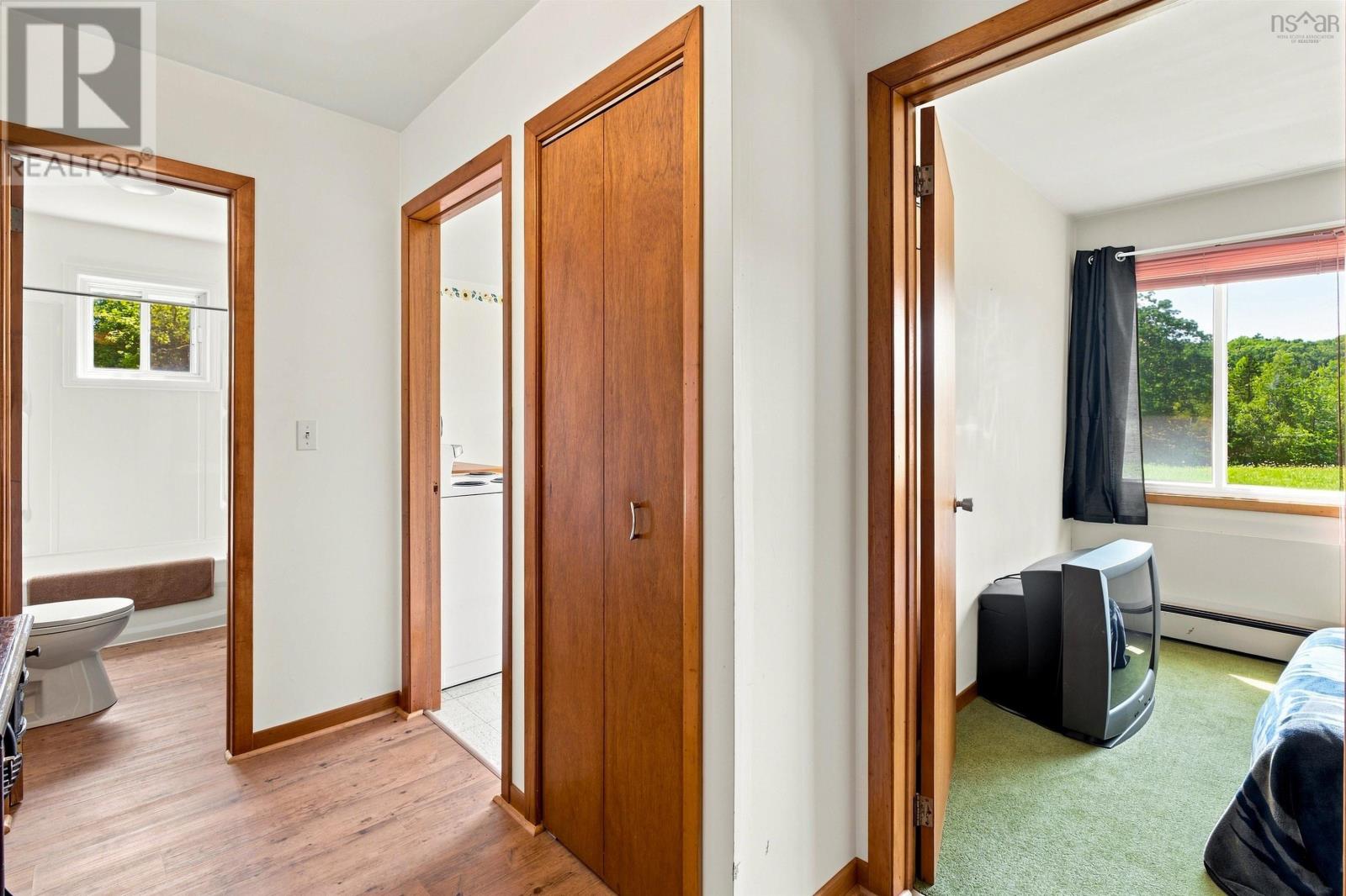 127 Tanner Road - Image 31