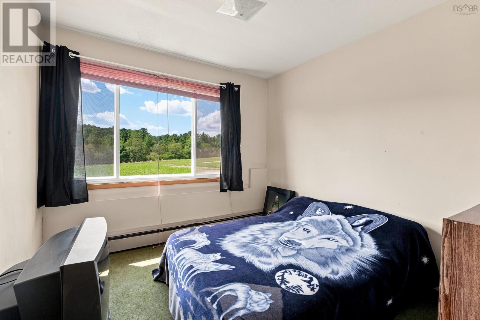127 Tanner Road - 33