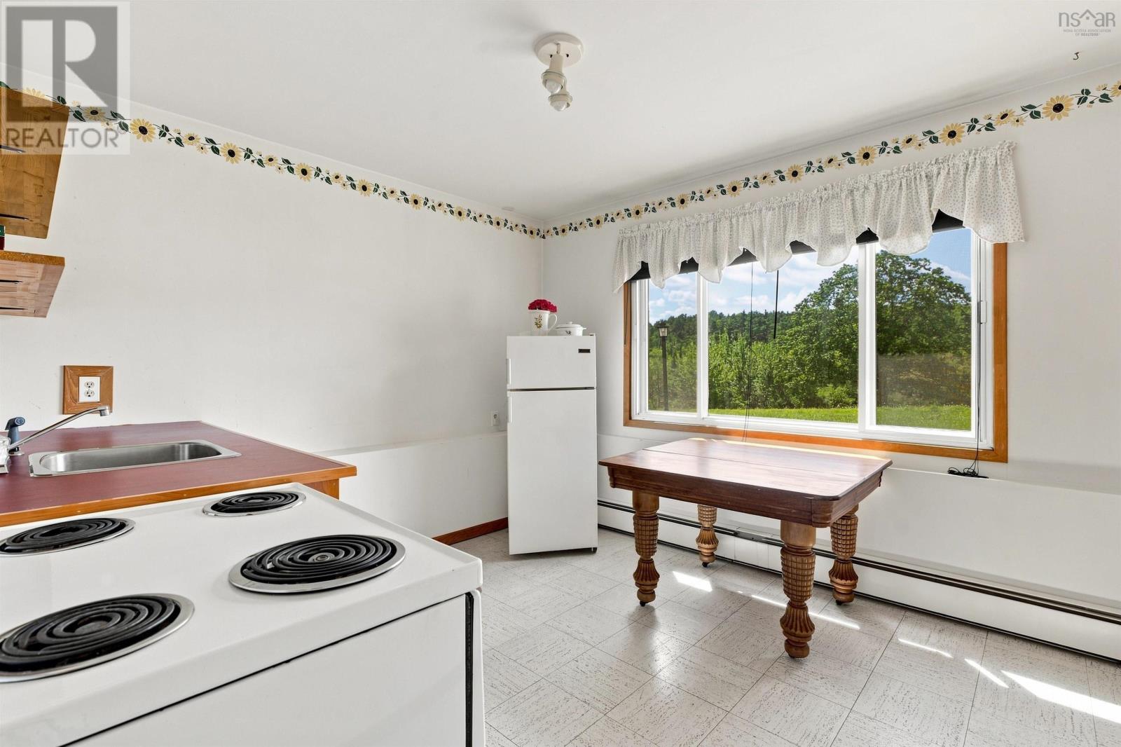127 Tanner Road - 35