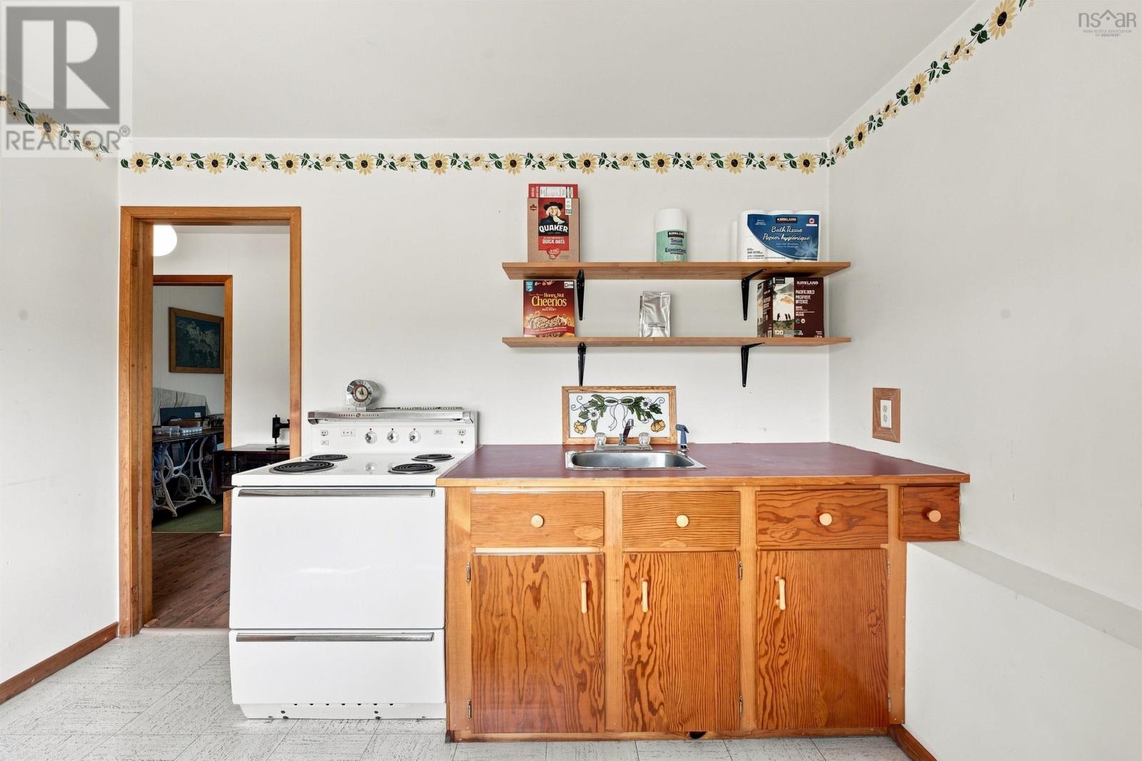 127 Tanner Road - 36