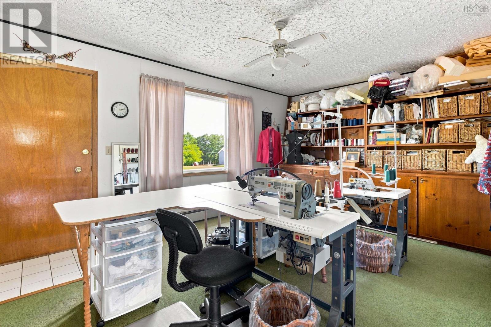 127 Tanner Road - Image 38