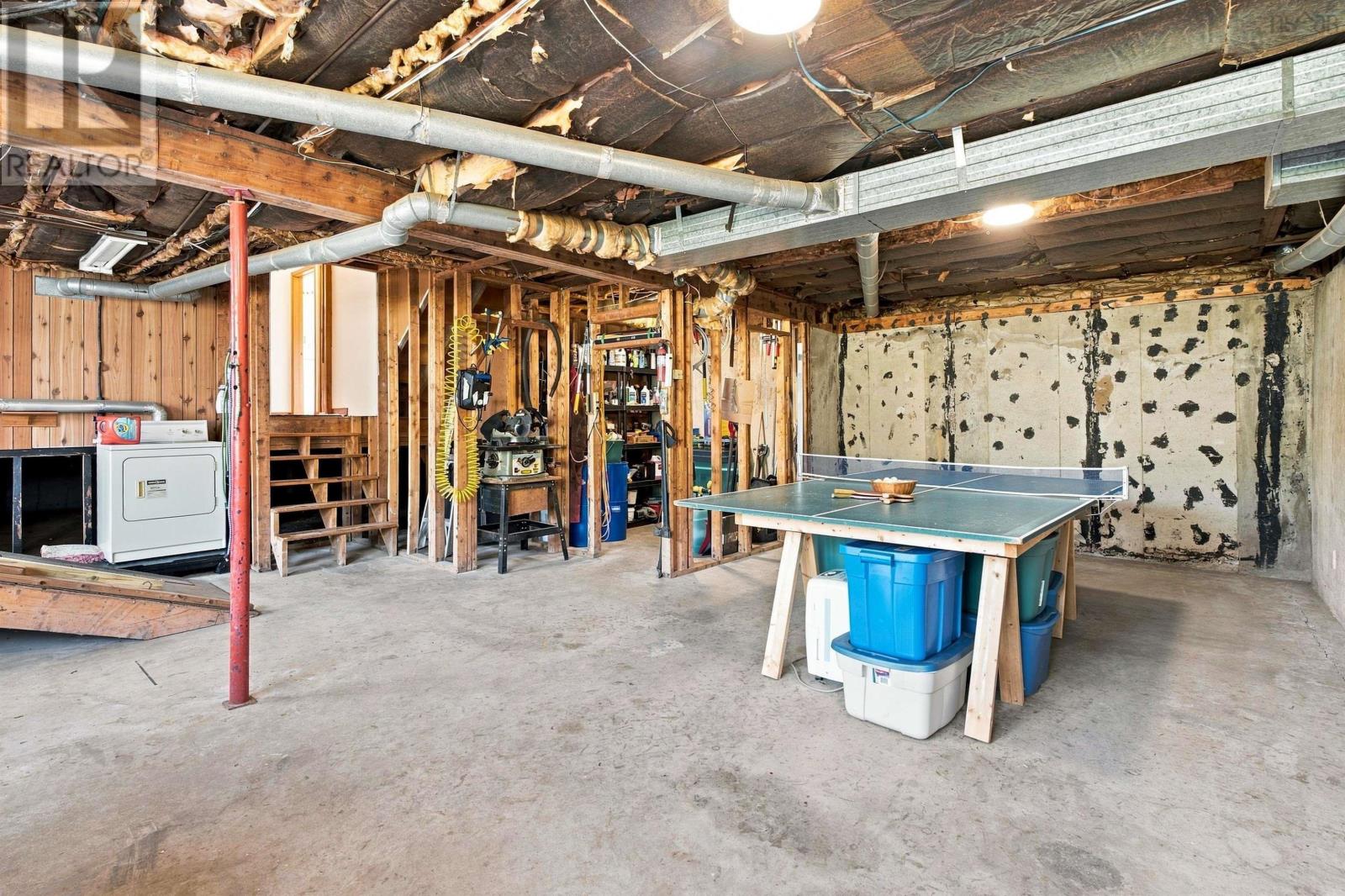 127 Tanner Road - 41