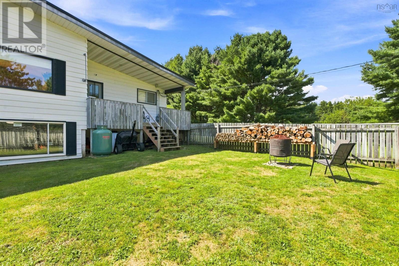 127 Tanner Road - Image 43