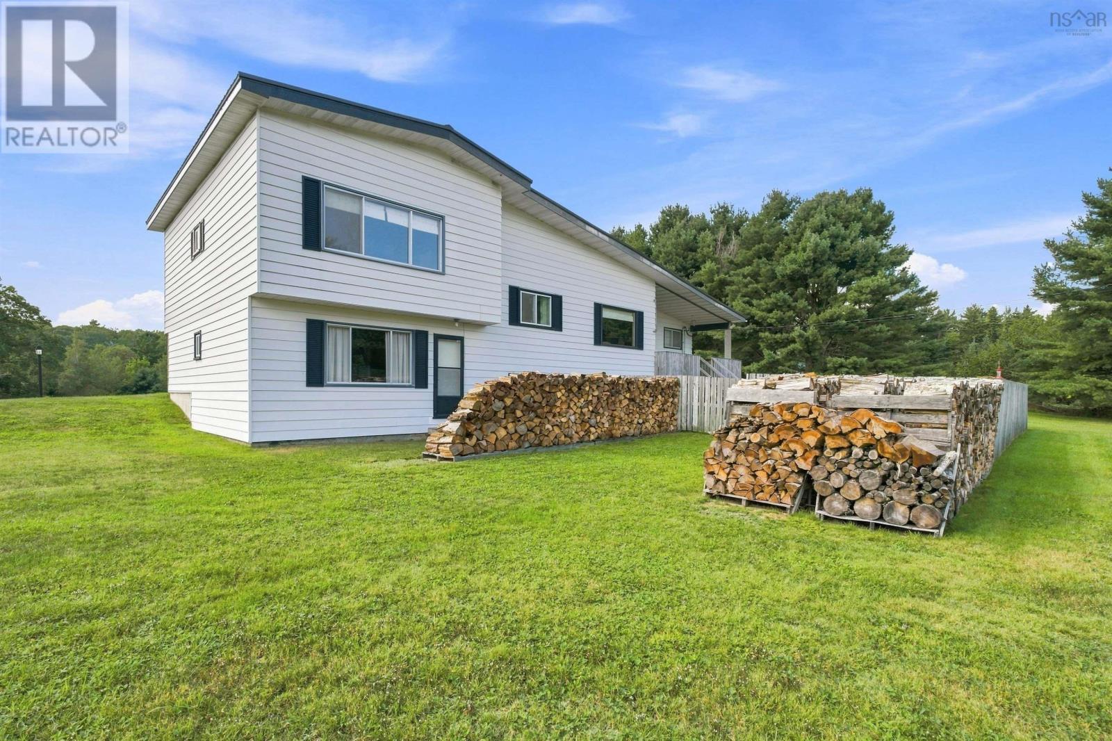 127 Tanner Road - Image 45