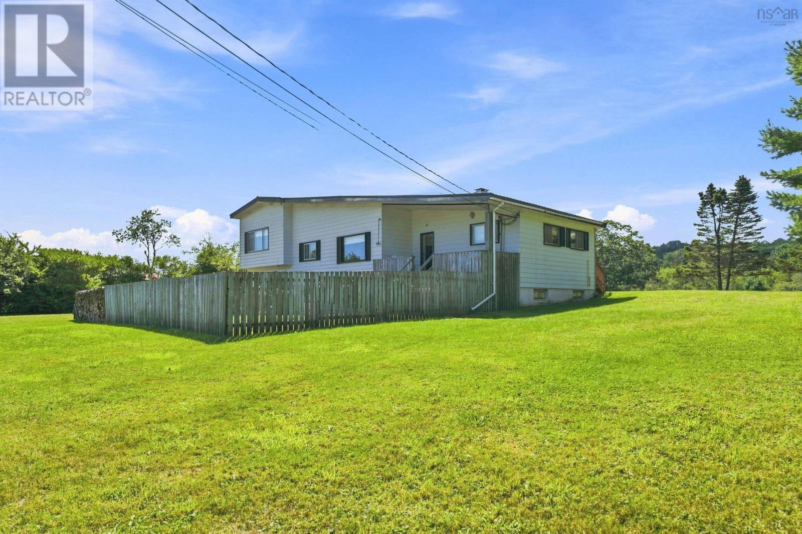 127 Tanner Road - 46