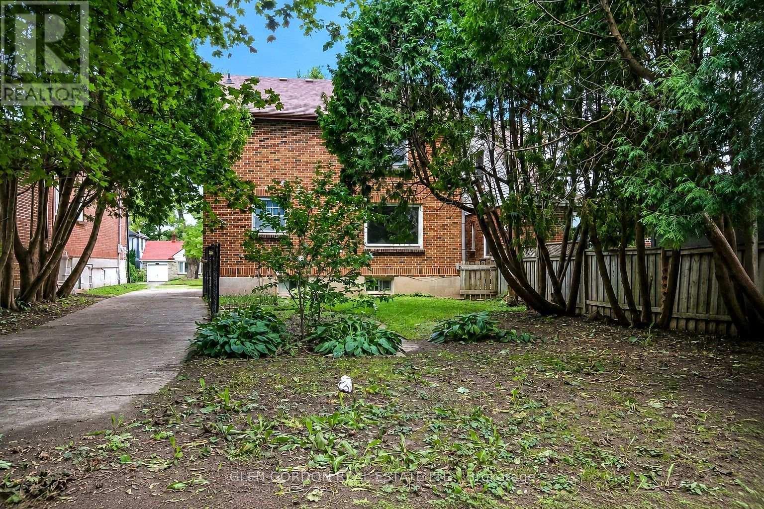 3 bedroom Single Family interior view, 595 Victoria Street, London East (East B), Ontario