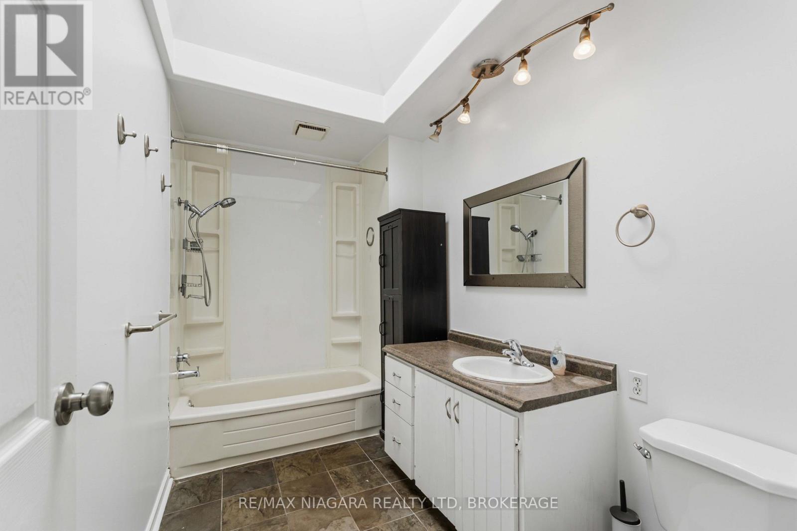 24 WELLAND VALE ROAD - Image 14