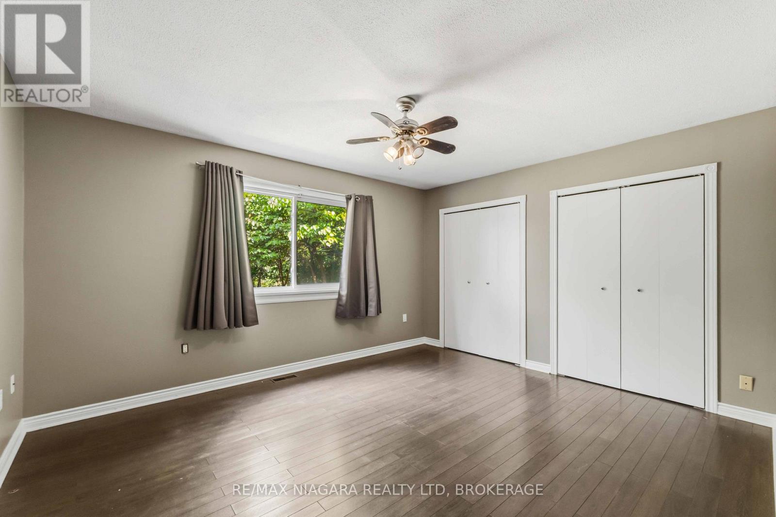 24 WELLAND VALE ROAD - 13