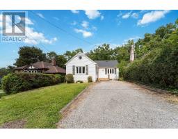 24 WELLAND VALE ROAD