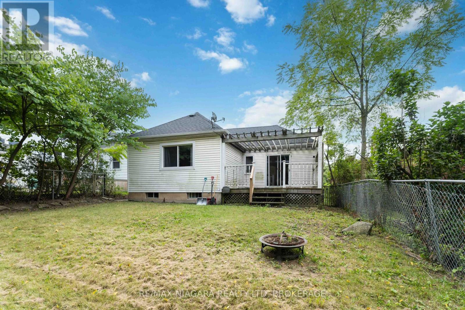 24 WELLAND VALE ROAD - Image 23