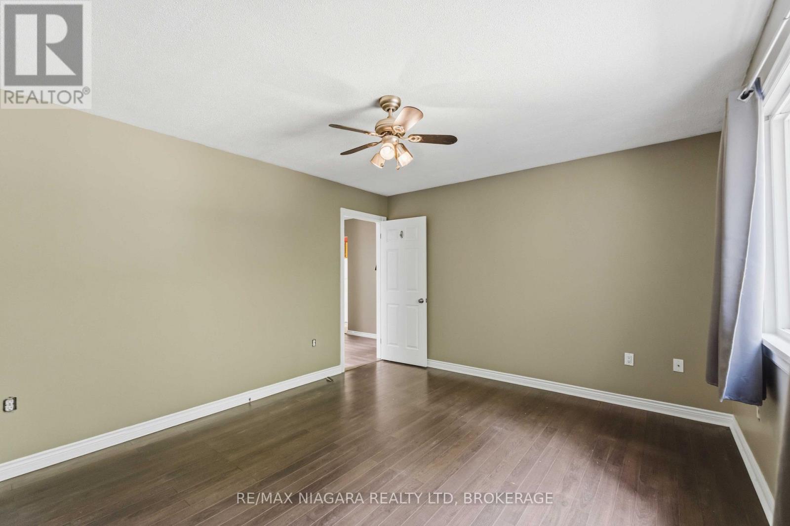 24 WELLAND VALE ROAD - Image 12