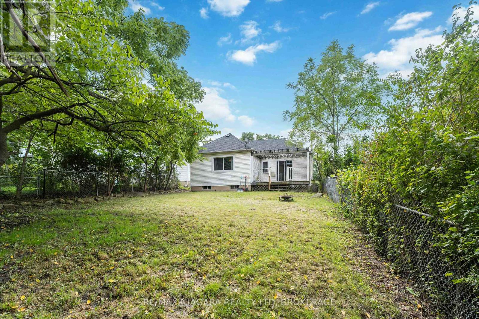 24 WELLAND VALE ROAD - Image 24
