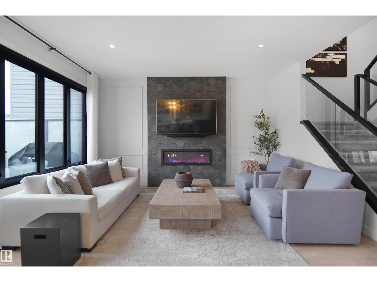 815 176 ST SW - 11