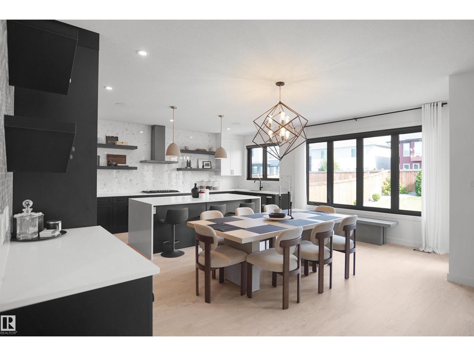 815 176 ST SW - 14