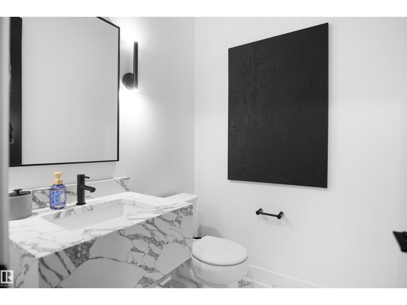 815 176 ST SW - 29