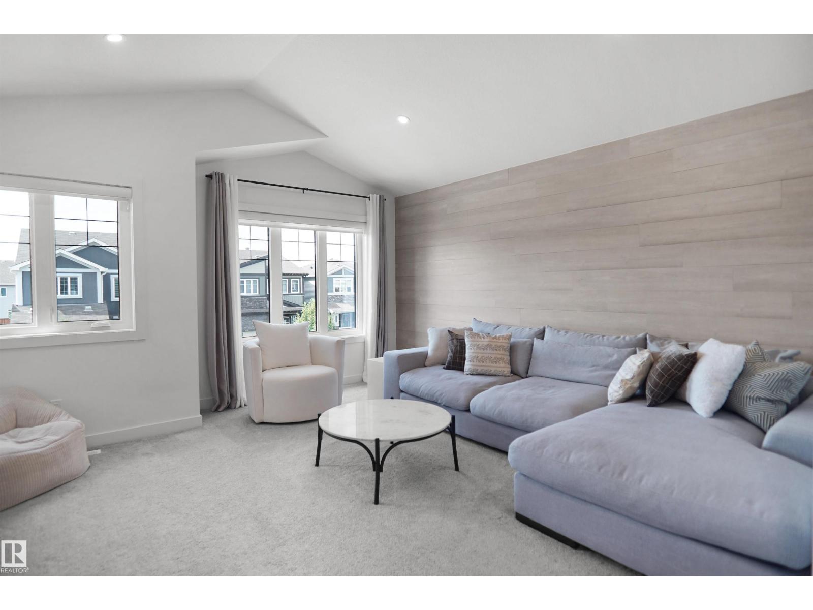 815 176 ST SW - 31