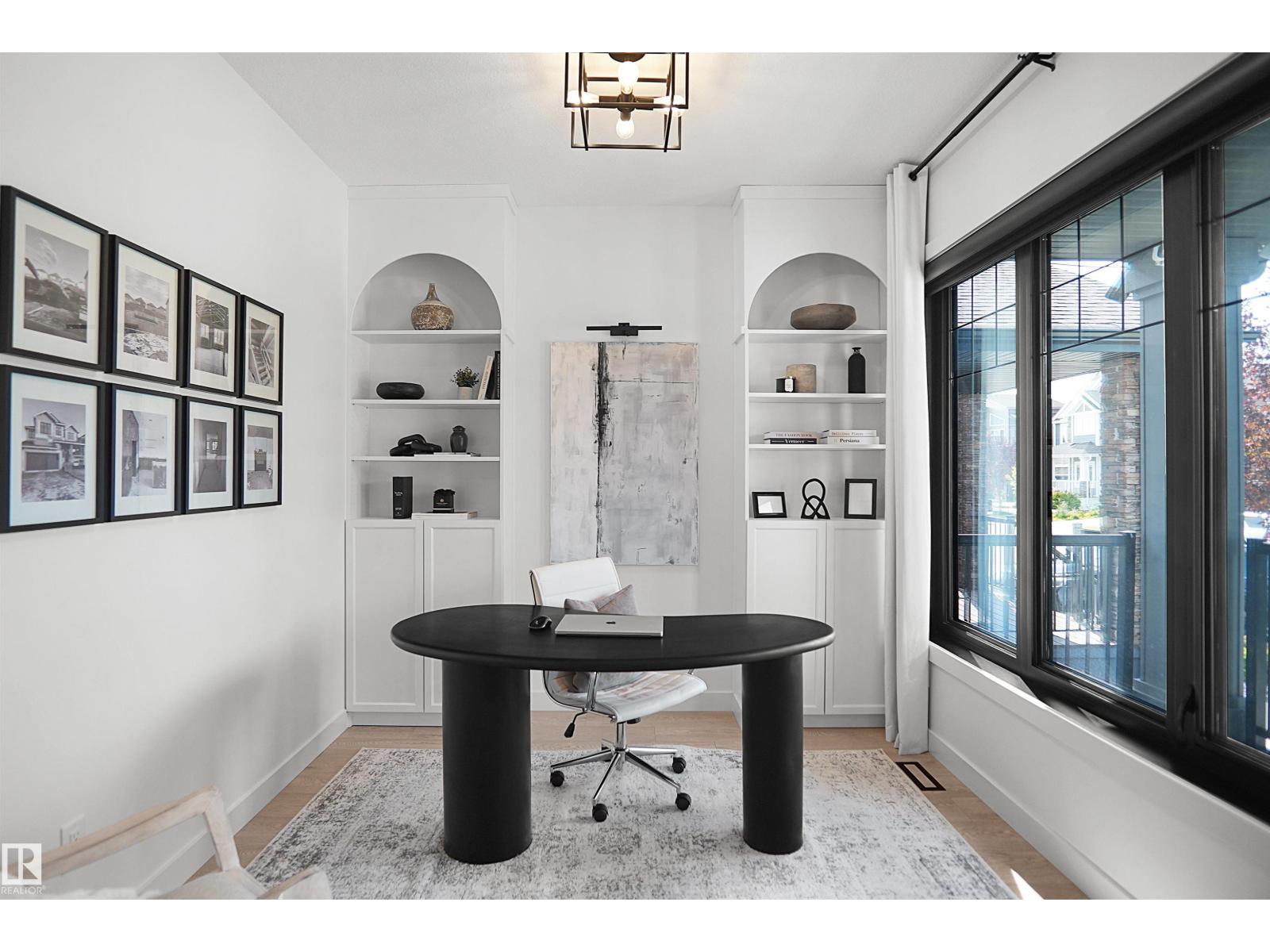 815 176 ST SW - 6
