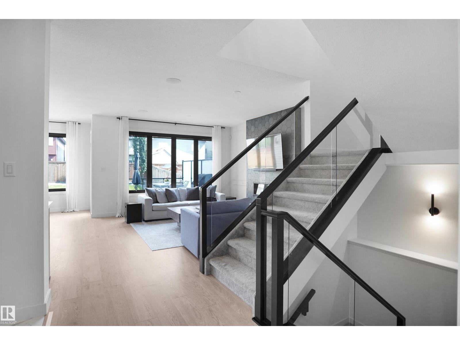 815 176 ST SW - 7