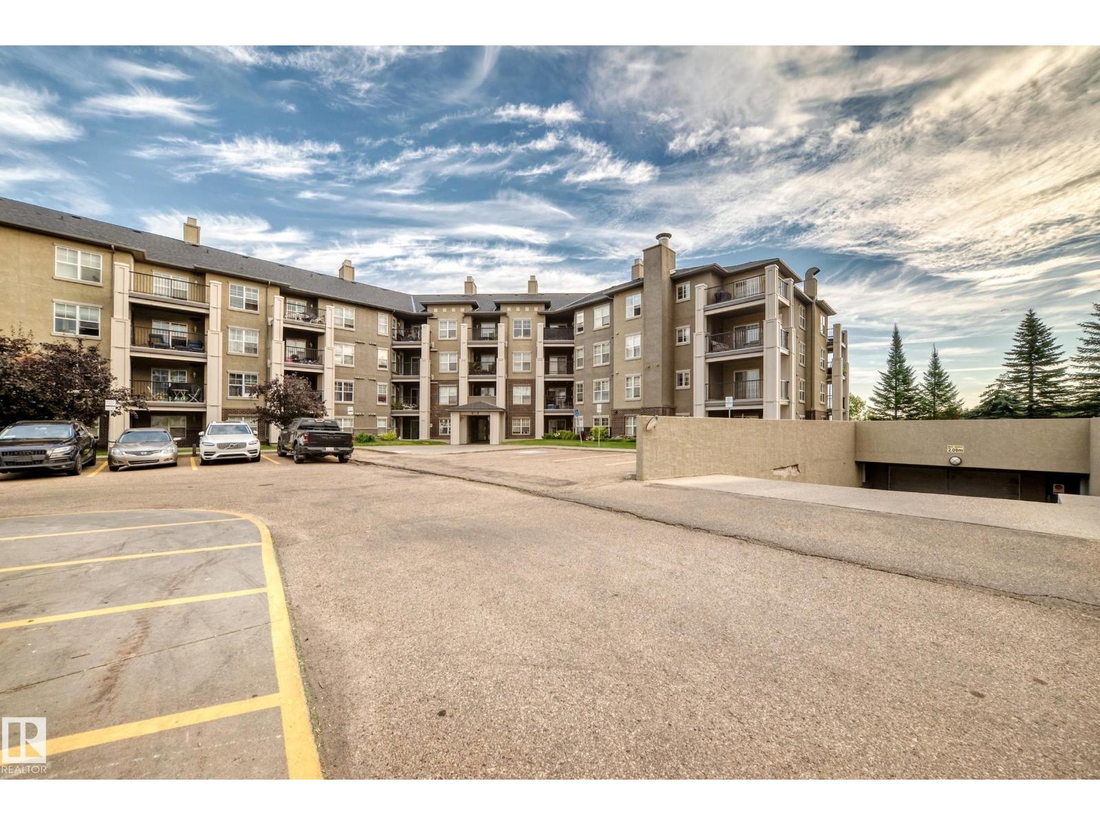 #401 622 MCALLISTER LO SW