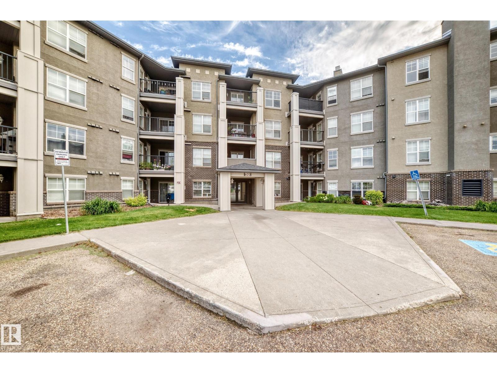 #401 622 MCALLISTER LO SW, Macewan, Edmonton photo 4