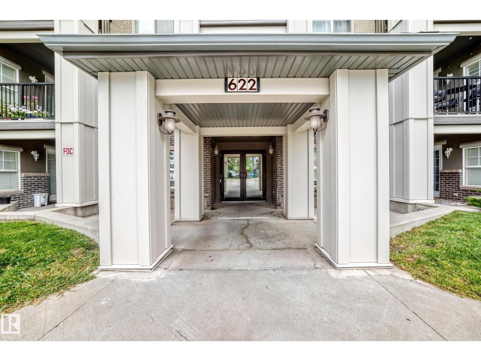 #401 622 MCALLISTER LO SW, Macewan, Edmonton photo 5