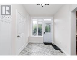 6280 Stonefield Park, Niagara Falls, ON L2J4K1 Photo 11