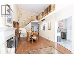 6280 Stonefield Park, Niagara Falls, ON L2J4K1 Photo 12
