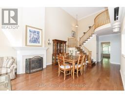 6280 Stonefield Park, Niagara Falls, ON L2J4K1 Photo 13