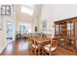 6280 Stonefield Park, Niagara Falls, ON L2J4K1 Photo 14