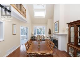 6280 Stonefield Park, Niagara Falls, ON L2J4K1 Photo 15