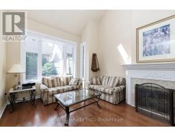 6280 Stonefield Park, Niagara Falls, ON L2J4K1 Photo 16