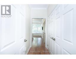 6280 Stonefield Park, Niagara Falls, ON L2J4K1 Photo 17