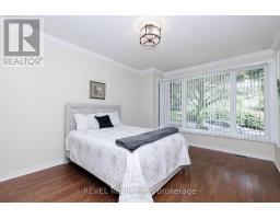 6280 Stonefield Park, Niagara Falls, ON L2J4K1 Photo 18