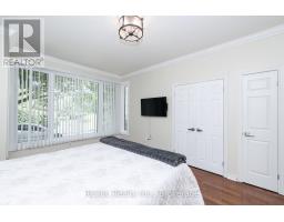 6280 Stonefield Park, Niagara Falls, ON L2J4K1 Photo 19