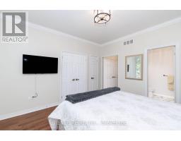 6280 Stonefield Park, Niagara Falls, ON L2J4K1 Photo 20
