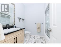 6280 Stonefield Park, Niagara Falls, ON L2J4K1 Photo 21