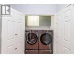 6280 Stonefield Park, Niagara Falls, ON L2J4K1 Photo 22