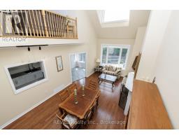 6280 Stonefield Park, Niagara Falls, ON L2J4K1 Photo 23