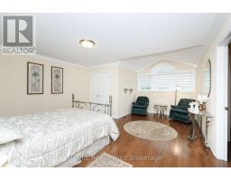 6280 Stonefield Park, Niagara Falls, ON L2J4K1 Photo 24