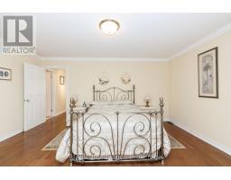 6280 Stonefield Park, Niagara Falls, ON L2J4K1 Photo 25