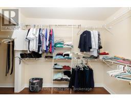 6280 Stonefield Park, Niagara Falls, ON L2J4K1 Photo 26
