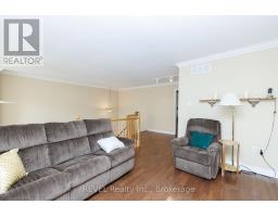 6280 Stonefield Park, Niagara Falls, ON L2J4K1 Photo 27