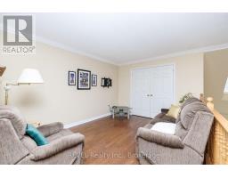 6280 Stonefield Park, Niagara Falls, ON L2J4K1 Photo 28